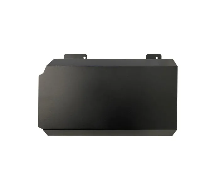 Main slider image 1