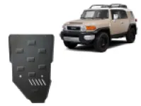 Secondary slider image 1