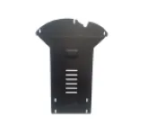 Main slider image 1