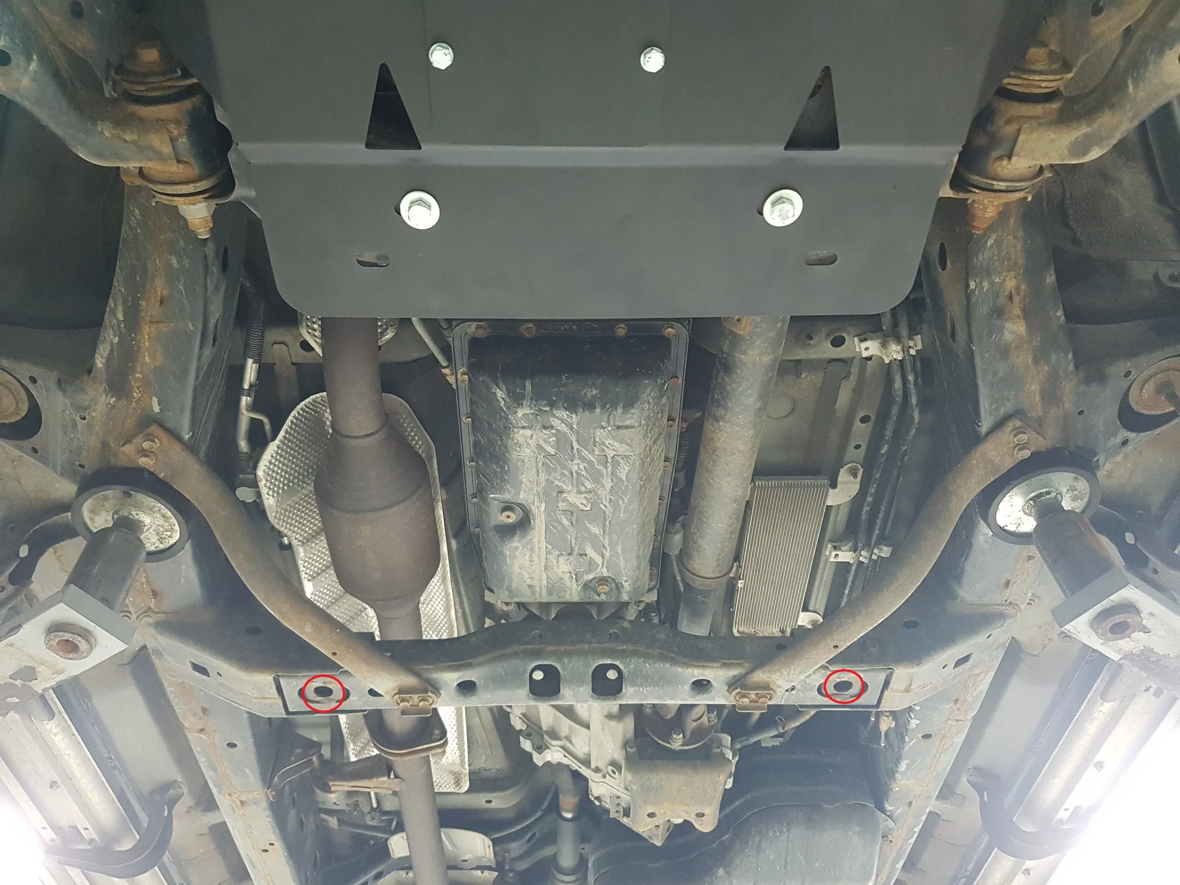 Main slider image 1