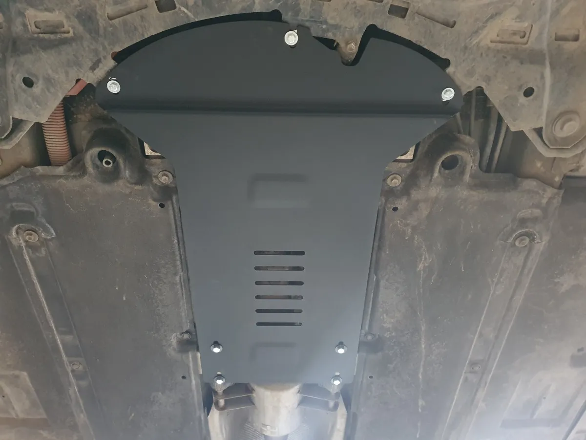 Main slider image 1