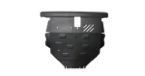 Main slider image 1