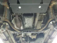 Secondary slider image2