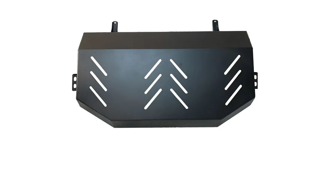 Main slider image 1