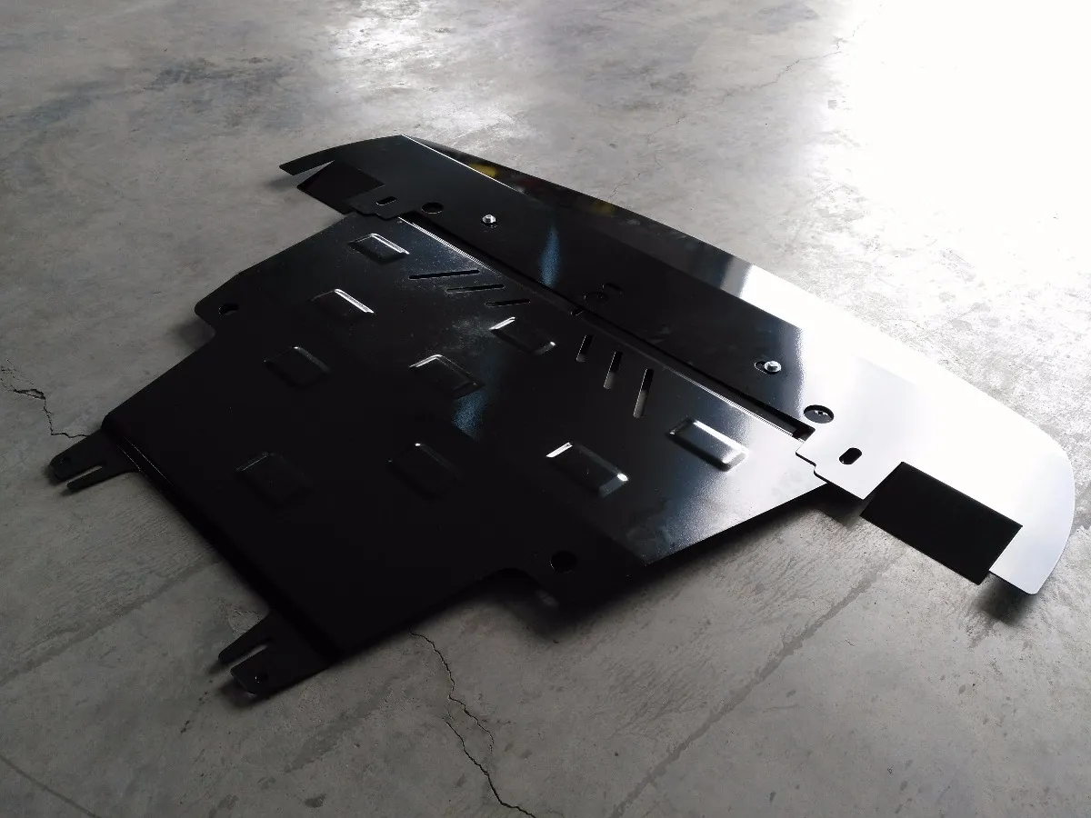 Main slider image 1