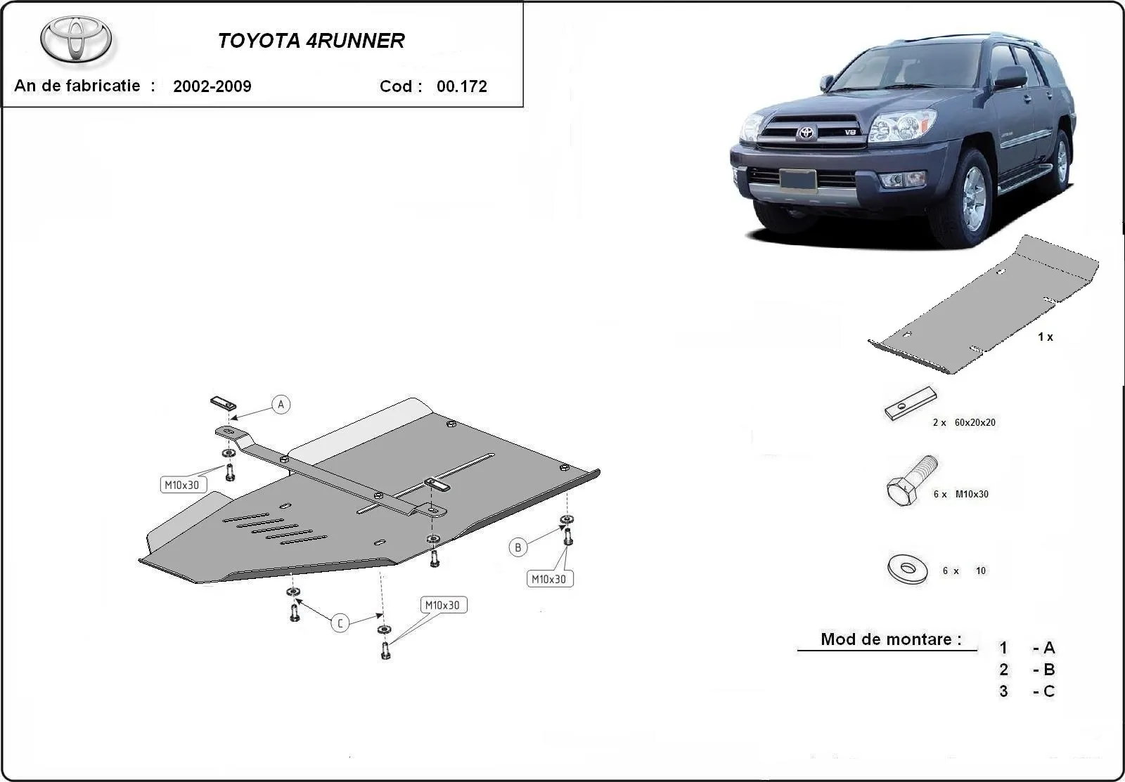 Main slider image 1