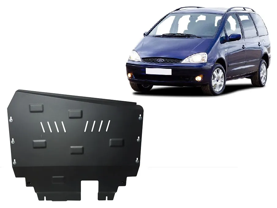 Scut motor Ford Galaxy 1 1995-2006