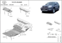Secondary slider image2
