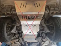 Secondary slider image2