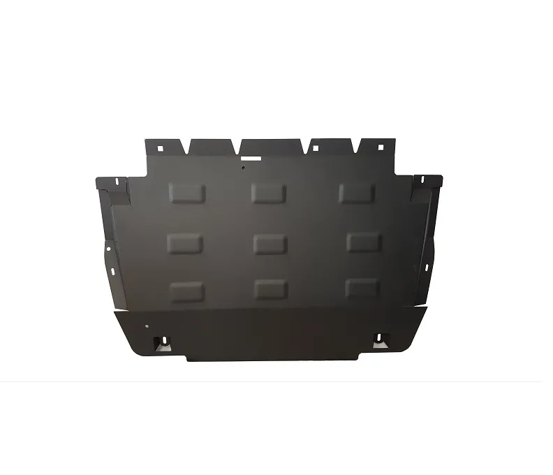 Main slider image 1