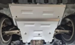 Secondary slider image3