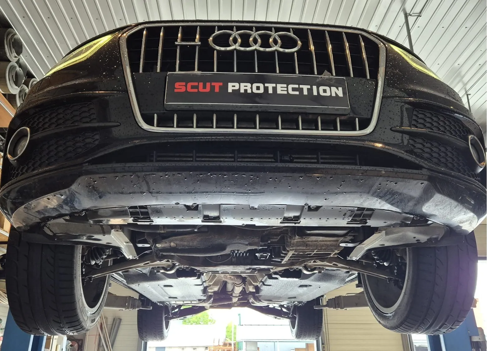 Main slider image 1