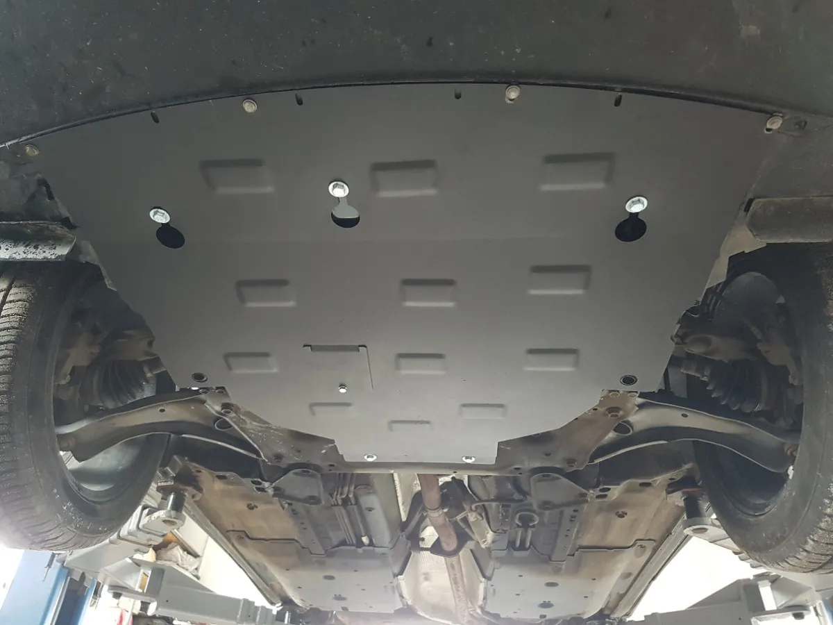 Main slider image 1