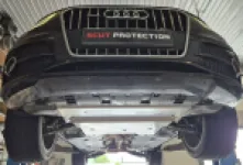 Secondary slider image5