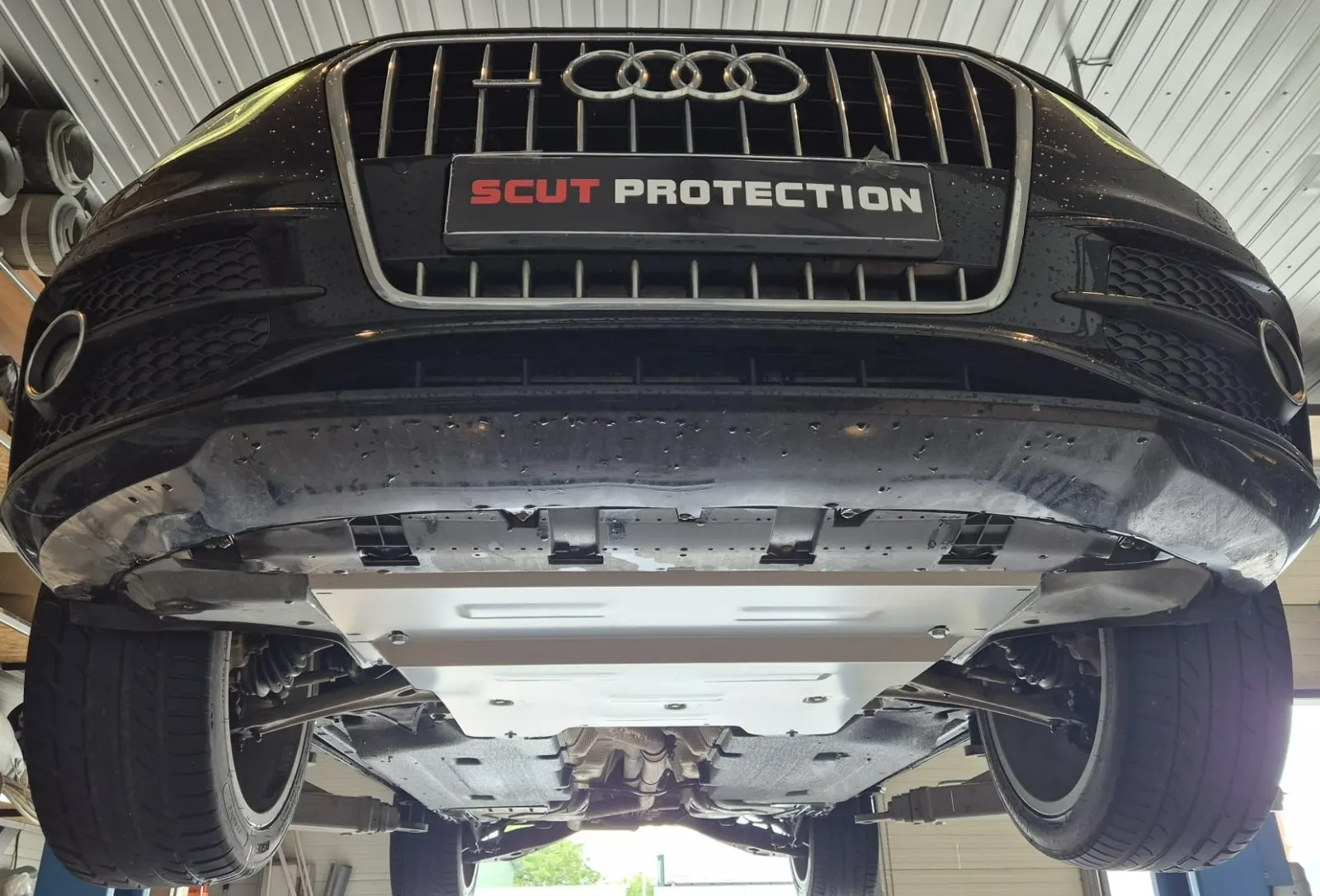 Main slider image 1