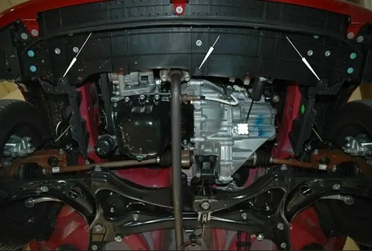Main slider image 1