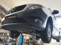 Secondary slider image3