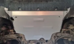 Secondary slider image2