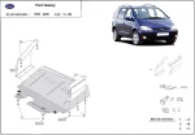 Secondary slider image2