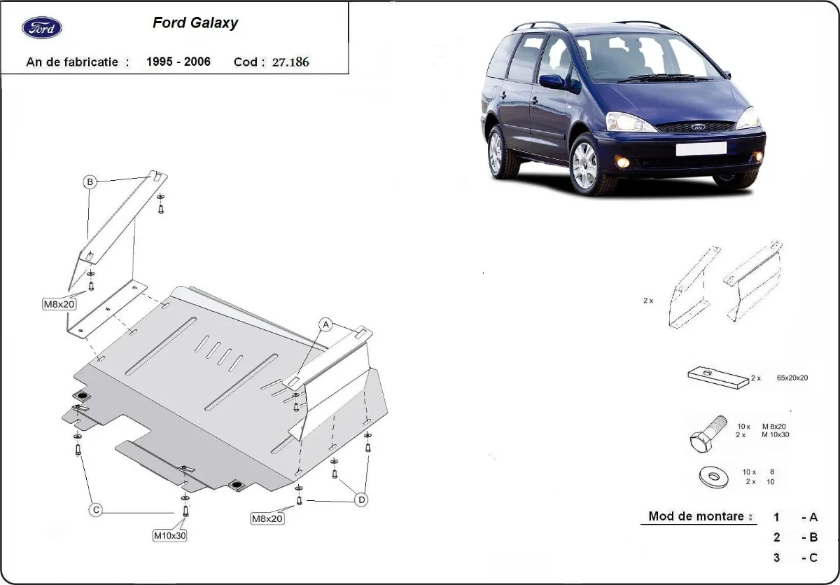 Main slider image 1