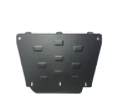Main slider image 1