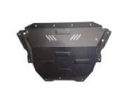 Main slider image 1