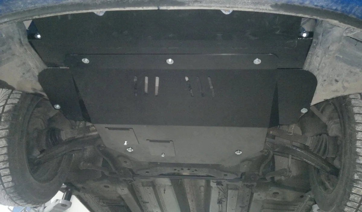 Main slider image 1