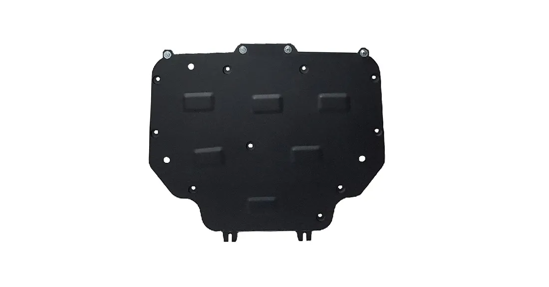 Main slider image 1