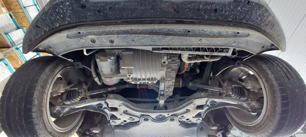 Main slider image 1