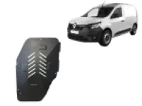 Secondary slider image 1