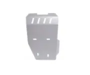 Main slider image 1