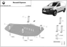 Secondary slider image2