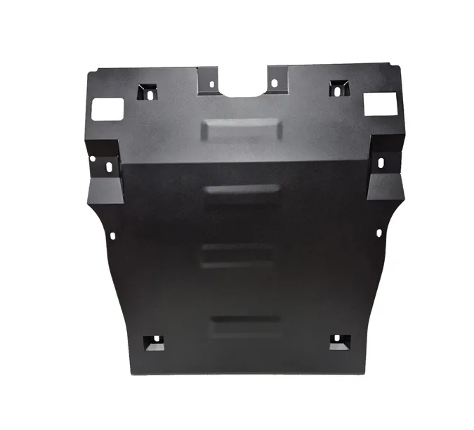 Main slider image 1