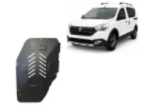 Secondary slider image 1