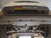 Secondary slider image3