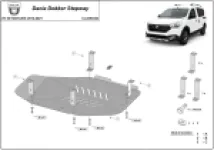 Secondary slider image2