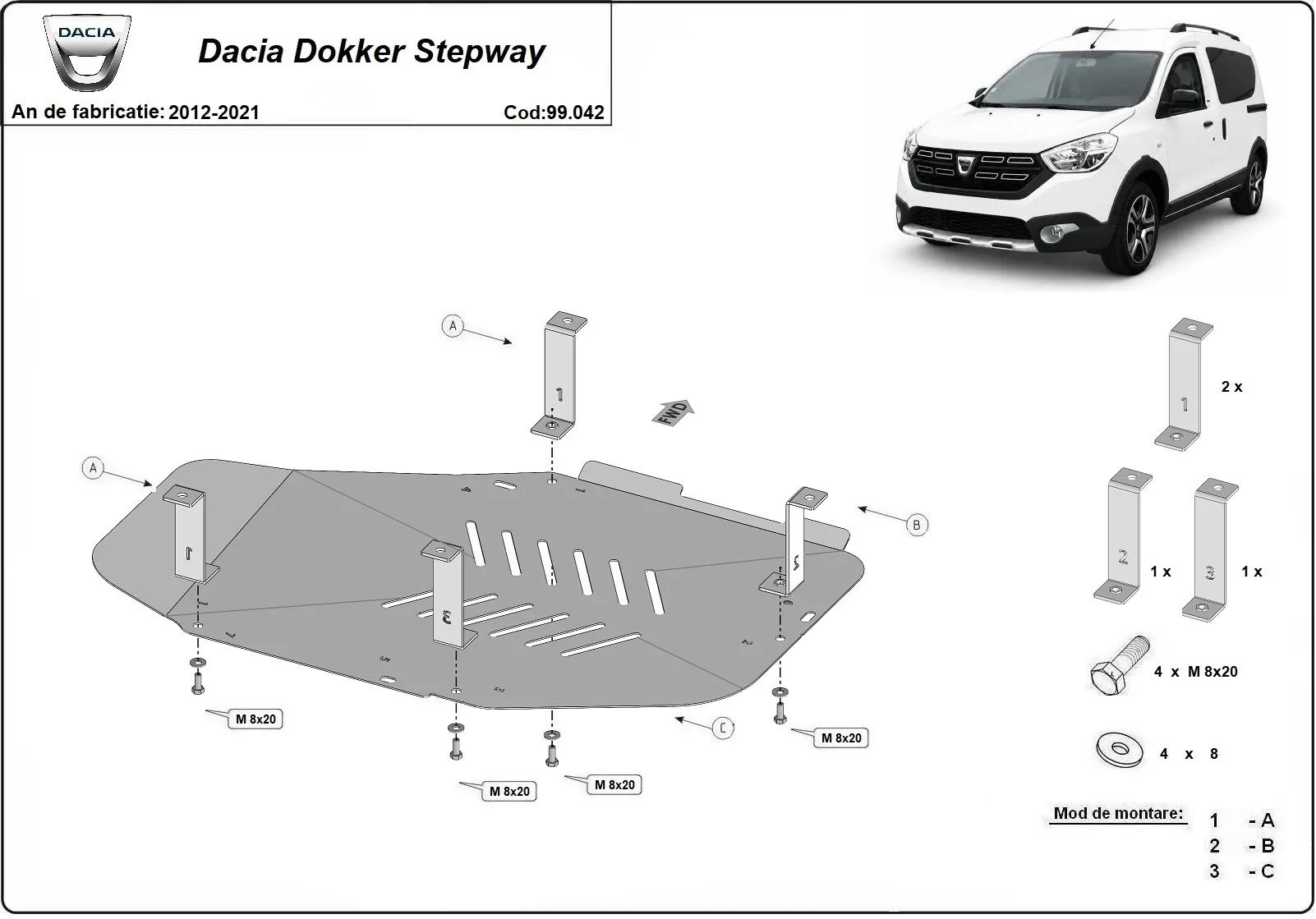 Main slider image 1
