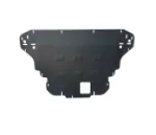 Main slider image 1
