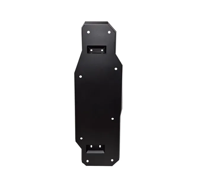Main slider image 1