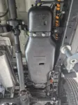 Secondary slider image1
