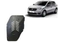 Secondary slider image 1