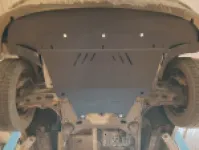 Secondary slider image4