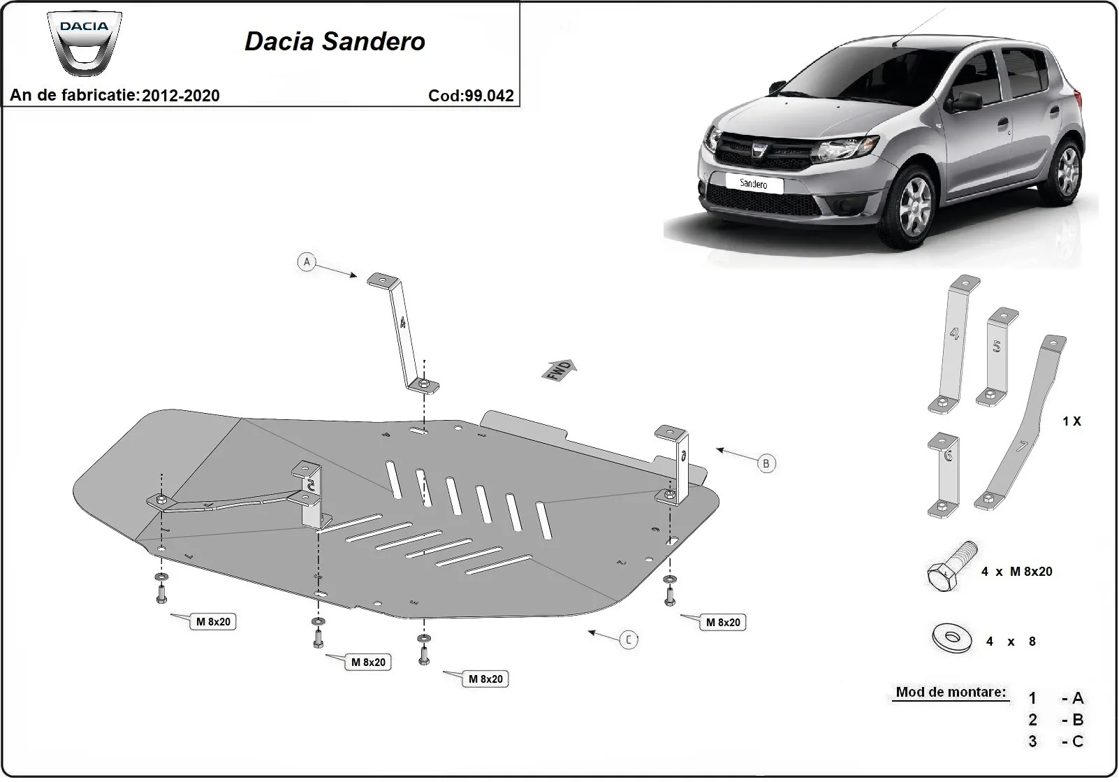 Main slider image 1