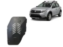 Secondary slider image 1