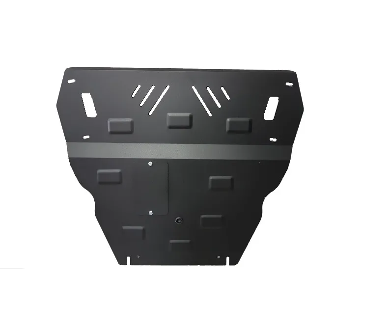 Main slider image 1