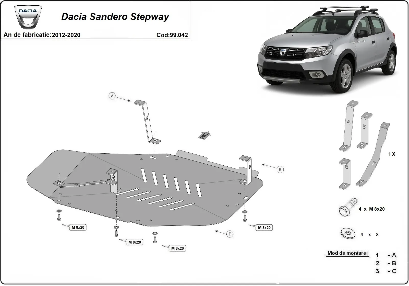 Main slider image 1