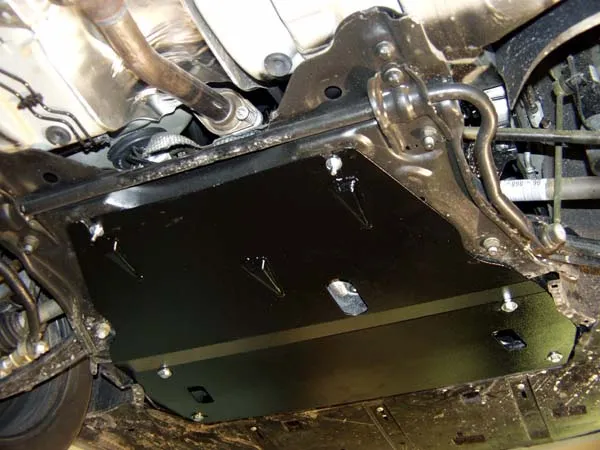 Main slider image 1