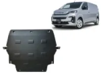 Secondary slider image 1