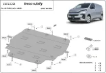 Secondary slider image2