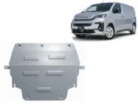 Secondary slider image 1